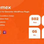 themex-countdown-for-elementor-wordpress-plugin_111568-original