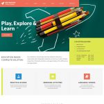 red-rocket-primary-school-joomla-template_67175-0-original